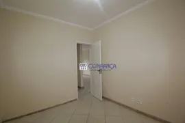 Casa com 2 Quartos para venda ou aluguel, 78m² no Campo Grande, Rio de Janeiro - Foto 19