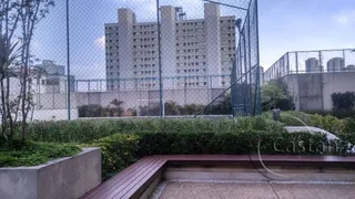 Apartamento com 3 Quartos à venda, 70m² no Vila Prudente, São Paulo - Foto 13