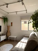 Apartamento com 2 Quartos à venda, 88m² no Assunção, São Bernardo do Campo - Foto 16