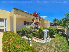 Casa com 3 Quartos à venda, 700m² no Jaguaribe, Salvador - Foto 14