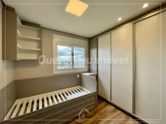 Apartamento com 2 Quartos à venda, 88m² no Jardim América, Caxias do Sul - Foto 11