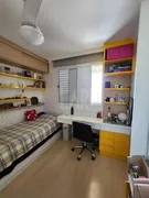 Casa de Condomínio com 4 Quartos à venda, 150m² no Buritis, Belo Horizonte - Foto 10