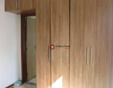 Apartamento com 3 Quartos à venda, 84m² no Vila Leao, Sorocaba - Foto 14