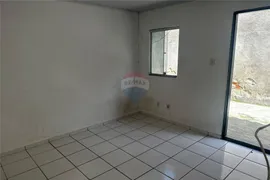 Casa com 2 Quartos à venda, 164m² no Santos Dumont I, Governador Valadares - Foto 15