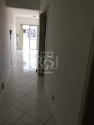 Kitnet com 1 Quarto à venda, 32m² no Centro, São Leopoldo - Foto 8