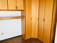 Apartamento com 3 Quartos à venda, 61m² no Ahú, Curitiba - Foto 19