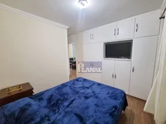 Apartamento com 2 Quartos à venda, 67m² no Vila Monte Alegre, São Paulo - Foto 5