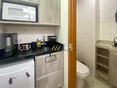 Conjunto Comercial / Sala à venda, 44m² no Alvinopolis, Atibaia - Foto 9