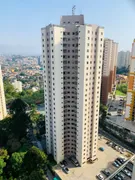 Apartamento com 4 Quartos à venda, 117m² no Chacara Agrindus, Taboão da Serra - Foto 18