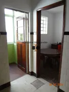Apartamento com 2 Quartos à venda, 87m² no Floresta, Porto Alegre - Foto 19