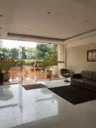 Apartamento com 2 Quartos à venda, 55m² no Pechincha, Rio de Janeiro - Foto 10