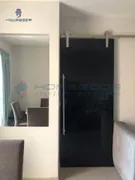 Apartamento com 2 Quartos à venda, 52m² no Vila Progresso, Campinas - Foto 4