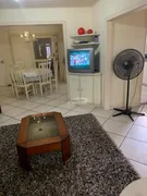 Casa com 4 Quartos à venda, 390m² no Gasparinho, Gaspar - Foto 13