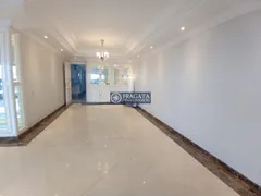 Cobertura com 3 Quartos para venda ou aluguel, 470m² no Alto da Lapa, São Paulo - Foto 8