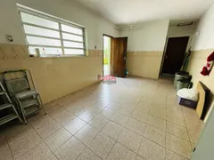 Casa com 3 Quartos à venda, 226m² no Vila Isa, São Paulo - Foto 5