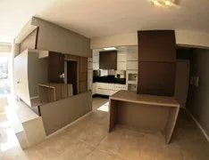 Apartamento com 3 Quartos à venda, 101m² no Panazzolo, Caxias do Sul - Foto 9