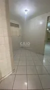 Casa com 6 Quartos para alugar, 420m² no Capim Macio, Natal - Foto 10