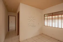 Casa com 4 Quartos à venda, 150m² no Jardim Santa Rosa, Foz do Iguaçu - Foto 3