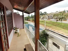 Casa com 5 Quartos à venda, 339m² no Jardim Paulista, Atibaia - Foto 25