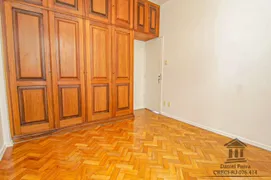 Apartamento com 3 Quartos para alugar, 103m² no Ipanema, Rio de Janeiro - Foto 20