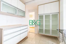 Apartamento com 3 Quartos para venda ou aluguel, 277m² no Mirandópolis, São Paulo - Foto 83