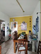 Apartamento com 2 Quartos à venda, 58m² no Vila Valença, São Vicente - Foto 4