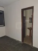 Apartamento com 3 Quartos à venda, 110m² no Tabajaras, Uberlândia - Foto 4