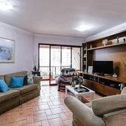 Apartamento com 3 Quartos à venda, 94m² no Vila Hamburguesa, São Paulo - Foto 1