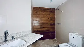 Apartamento com 4 Quartos à venda, 130m² no Botafogo, Rio de Janeiro - Foto 7