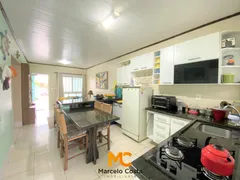 Casa com 2 Quartos à venda, 75m² no Centro, Imbé - Foto 10