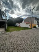 Terreno / Lote / Condomínio à venda, 200m² no Atuba, Pinhais - Foto 2