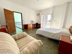 Casa de Condomínio com 10 Quartos para venda ou aluguel, 1000m² no Fazenda Vila Real de Itu, Itu - Foto 41