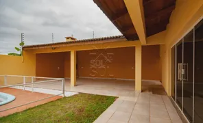 Casa com 3 Quartos à venda, 190m² no Panorama, Foz do Iguaçu - Foto 9