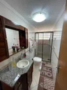 Casa com 3 Quartos à venda, 348m² no Santa Cruz, Rio Claro - Foto 12