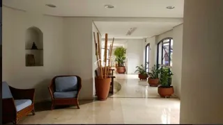 Apartamento com 3 Quartos para alugar, 105m² no Perdizes, São Paulo - Foto 25