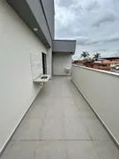 Cobertura com 3 Quartos à venda, 120m² no Planalto, Belo Horizonte - Foto 1