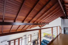 Casa de Condomínio com 5 Quartos à venda, 280m² no Porto da Lagoa, Florianópolis - Foto 8