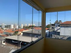 Casa com 2 Quartos para alugar, 98m² no Vila Celeste, São Paulo - Foto 26