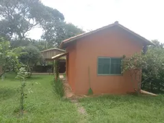 Fazenda / Sítio / Chácara com 2 Quartos à venda, 2000m² no , Santo Antônio de Goiás - Foto 8