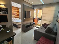 Apartamento com 1 Quarto à venda, 40m² no Dois de Julho, Salvador - Foto 5