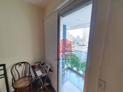 Apartamento com 4 Quartos à venda, 150m² no Moema, São Paulo - Foto 23