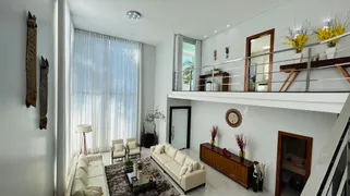 Casa de Condomínio com 4 Quartos à venda, 493m² no Residencial Granville, Goiânia - Foto 31