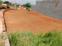 Terreno / Lote / Condomínio para venda ou aluguel no Eden, Sorocaba - Foto 2