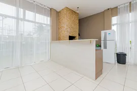 Apartamento com 3 Quartos à venda, 58m² no Afonso Pena, São José dos Pinhais - Foto 20