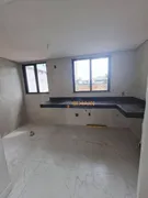 Apartamento com 2 Quartos à venda, 77m² no Serra, Belo Horizonte - Foto 6