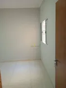 Casa de Condomínio com 3 Quartos à venda, 58m² no SETSUL, São José do Rio Preto - Foto 4