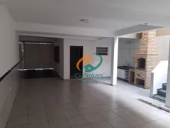 Casa com 2 Quartos à venda, 200m² no Jardim Alianca, Guarulhos - Foto 20