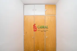 Apartamento com 3 Quartos à venda, 93m² no Brooklin, São Paulo - Foto 6