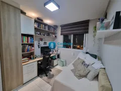 Apartamento com 2 Quartos à venda, 70m² no Agronômica, Florianópolis - Foto 14