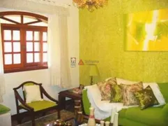 Casa com 5 Quartos à venda, 432m² no Jardim das Colinas, São José dos Campos - Foto 12